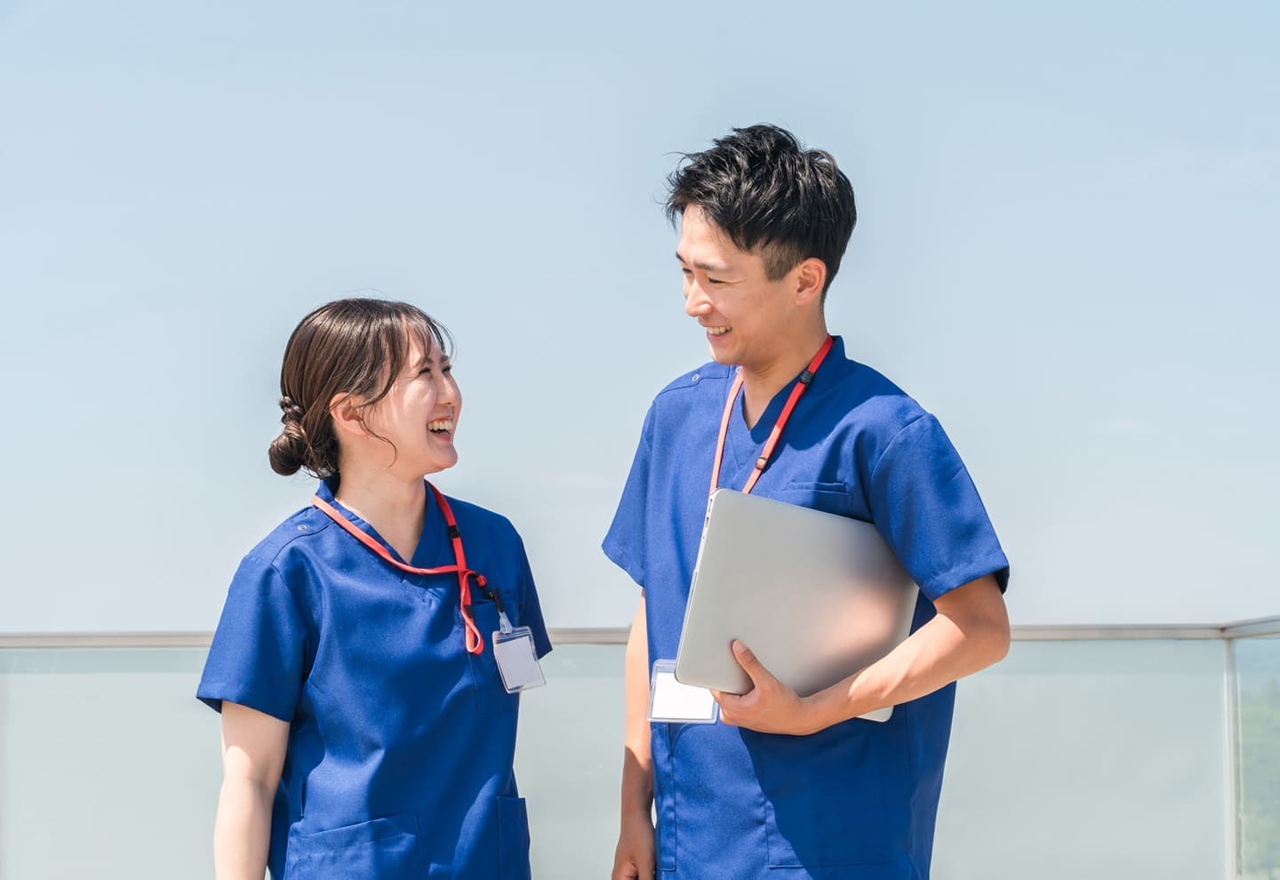 【オープニングスタッフ募集｜正社員】整形外科の理学療法士の正社員求人応募フォーム｜リハビリ｜スポーツ医学｜中整 整形外科IMG｜リハビリ｜スポーツ医学による捻挫・骨折・肉離れからの競技復帰｜中整 整形外科スポーツメディスンクリニック