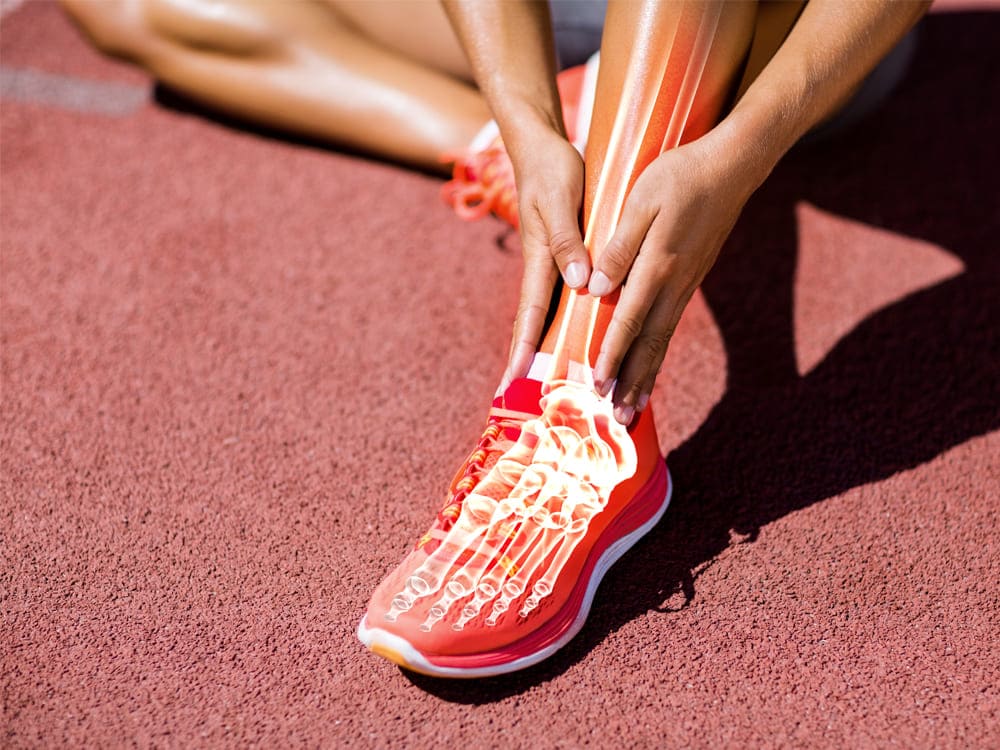 スポーツ整形外科IMG｜リハビリ｜スポーツ医学による捻挫・骨折・肉離れからの競技復帰｜中整 整形外科スポーツメディスンクリニック