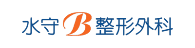 水守Ｂ整形外科｜リハビリ｜スポーツ医学による捻挫・骨折・肉離れからの競技復帰｜中整 整形外科スポーツメディスンクリニック